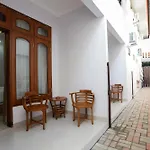 Banua Raya Homestay