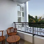 Banua Raya Homestay