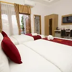Banua Raya Homestay